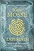 Labyrinth by Kate Mosse Labyrinth by Kate Mosse
