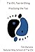 T'ai Chi Tao-te-Ching: Prac...