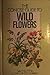 The Concise Guide to Wild F...