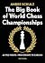 The Big Book of World Chess...