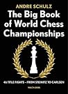 The Big Book of W...