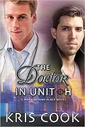 The Doctor in Unit H