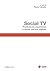 Social TV by Fausto Colombo