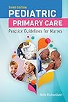 Pediatric Primary...