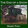 The End of a Show