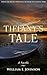Tiffany's Tale: "A Silent T...