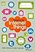 Designing The Internet Of Things