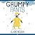 Grumpy Pants