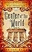 Center of the World (Endles...