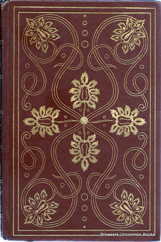The Scarlet Pimpernel