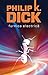 Furnica electrica by Philip K. Dick