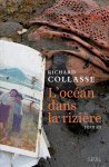 L'océan dans la r...