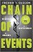 Chain of Events