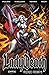Lady Death: Extinction Expr...