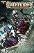 Pathfinder: Hollow Mountain...