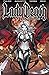 Lady Death: Chaos Rules #1