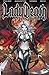 Lady Death by Brian Pulido