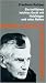 Samuel Beckett und seine Fa...