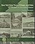 New York state towns, villages, and cities: A guide to genealogical sources