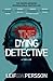 The Dying Detective (Jarneb...