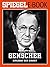 Hans-Dietrich Genscher - Di...