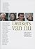 Denkers van nu