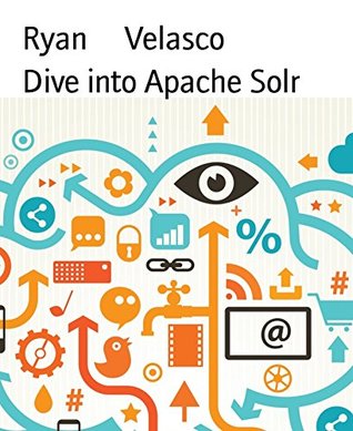 Dive into Apache Solr