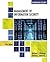 Management of Information Security