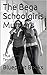 The Bega Schoolgirls Murder...