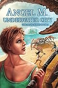 Underwater City