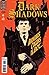 Dark Shadows (Ongoing) #4 (...