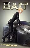 Bait