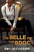 The Belle vs. the BDOC