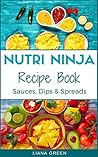 Nutri Ninja Recip...