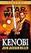 Star Wars: Kenobi