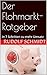 Der Flohmarkt-Ratgeber: In ...