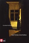 Nattens historia:...