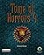 Tome of Horrors 4 by Scott Greene