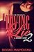Loving A Lie 2 by Brookelynn Montana