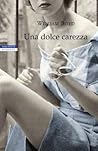 Una dolce carezza