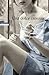 Una dolce carezza by William  Boyd
