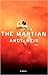 The Martian