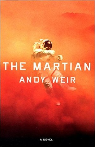 The Martian