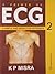 Primer of ECG
