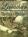 Leviathan