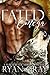 Fated Omega (Fated Omegas #1)