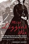 Miss Lizzie's War...
