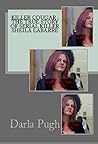 Killer Cougar : The True Story of Serial Killer Sheila LaBarre