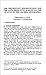 The Protestant Dogmaticians and the Late Princeton School on ... by Theodore P. Letis