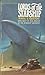 Lords of the Starship (Lords of the Starship #1)